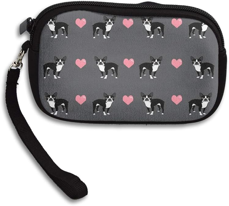 muñeca guarda bolsas amazon