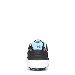 Ryka Women's Dash 3 Walking