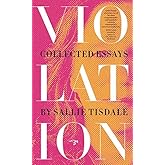 Violation: Collected Essays