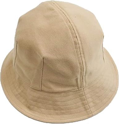 big head women's sun hats