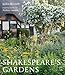 Shakespeare's Gardens