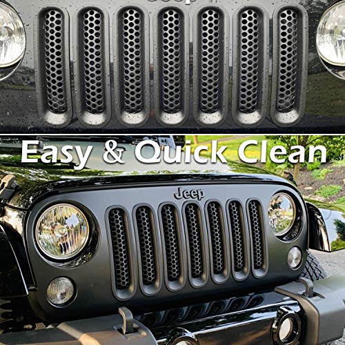 3 %25E3%2580%2590Upgrade+Version%25E3%2580%2591+cowlboy+Wrangler+2007+2016