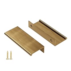 Peaha 30 Pack Kitchen Cabinet Handles 3 inch