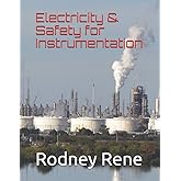Electricity & Safety for Instrumentation