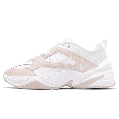 Nike phantom bleu La Redoute