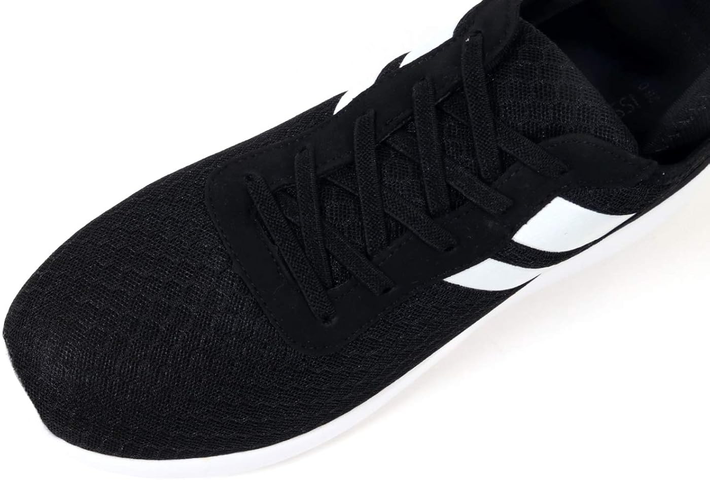 Amazon アキリコ クロッグ スニーカー レースアップ かかとが踏める キックバックデザイン メンズ スニーカー