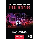Intelligence-Led Policing