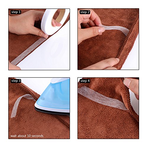 Can You Use Hemming Tape On Satin at Heather Byerly blog