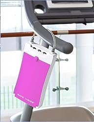 SafeInside 4500P Portable Security Case for