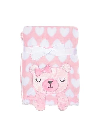 baby gear blanket