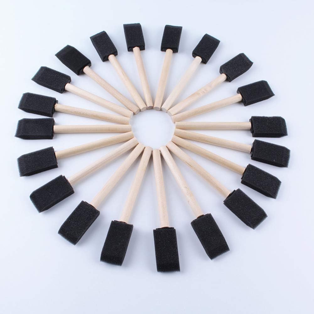Acrylic paint brush sets Acrylic paint brush sets