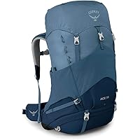 backpacking backpacks amazon