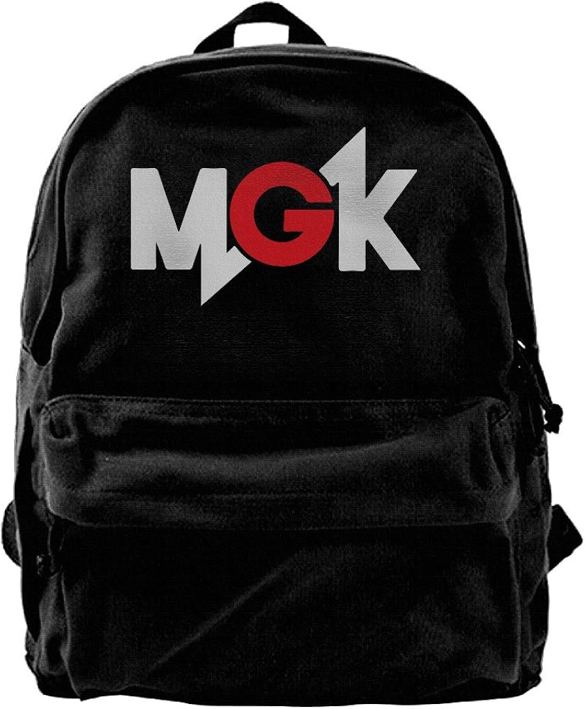kelly backpack