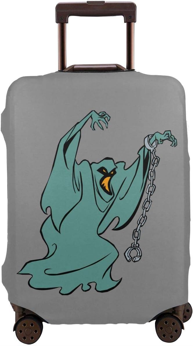 The 9 Best Dirt Devil Gator 96 Volt Cordless Handheld Vacuum