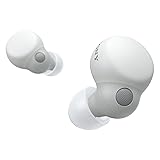 Sony LinkBuds S Truly Wireless Noise Canceling