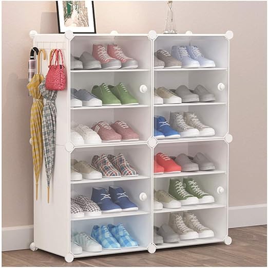 Armario garaje | Los mejores armarios