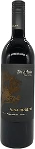 Vina Robles, Red Blend, 750ml