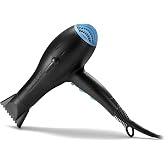 BIO IONIC Powerlight Pro Dryer