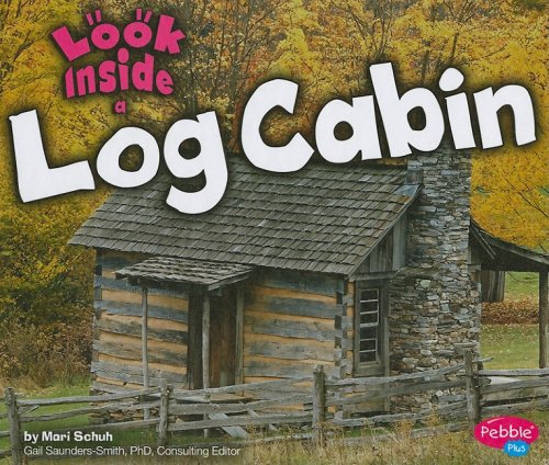 You Can Easily Download And Install For You Look Inside A Log