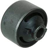 MOOG K200780 Control Arm Bushing | Replaces 45G10059 4806806150 4806808021 4806828120 4806906150 4806908021 4806928120 MS861118 FB1167 2673818 5651454 BC75040.