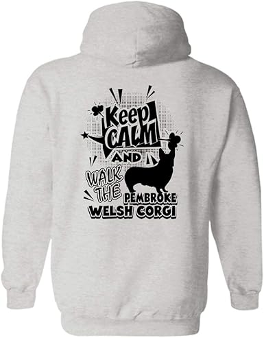 corgi sweater amazon