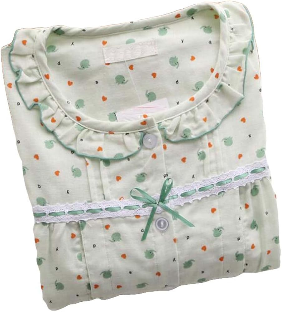 amazon maternity nightwear