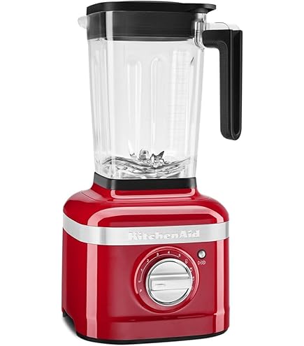 Amazon.com: KitchenAid Pro Line Series Blender with Thermal
