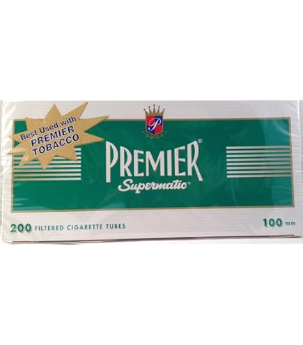 cigarette boxes in canada Canada becomes 1st country to have individual cigarette warnings - National