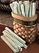 Fox Valley Traders Color Sticks