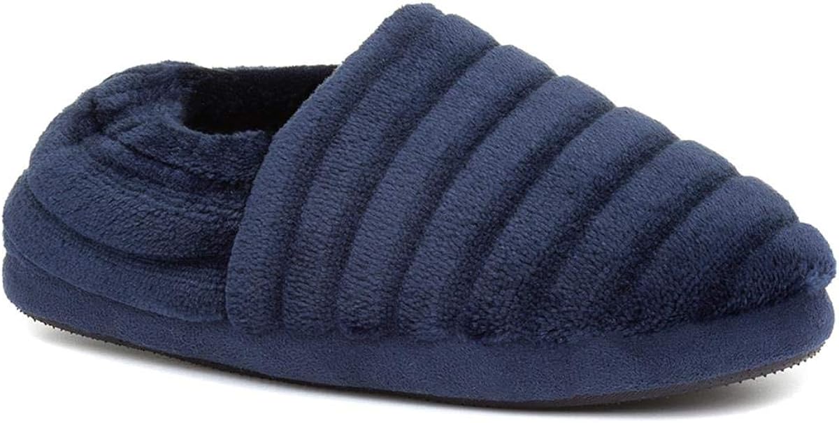 kids size 7 slippers