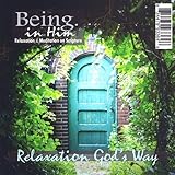 Relaxation God's Way