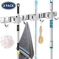 Amazon.com.mx Los más vendidos: Los productos más populares en Ganchos