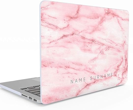 macbook air case amazon