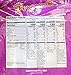 Popcornopolis Halloween 12 Cone Variety Snack Pack each 0.9 oz - 20 oz Bag