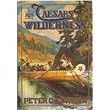 Company Of Adventurers Newman Peter C 9780140067200 Amazon Com Books