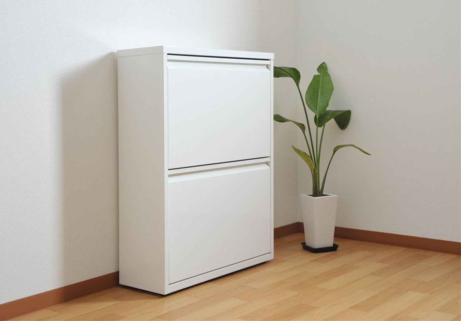 キッチン用分別ゴミ箱おすすめ17選 収納アイデアも紹介 スリムタイプなど マイナビおすすめナビ