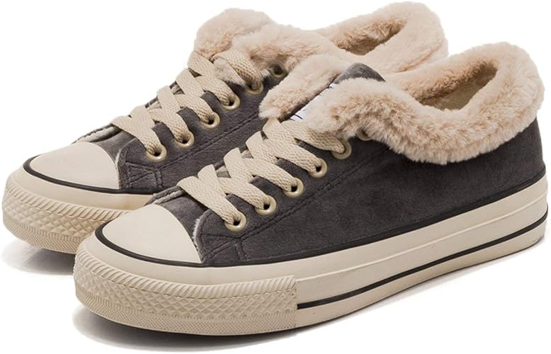 just fashion now shoes