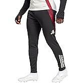 Adidas Mens Manchester United Fc 24/25 Training Pants