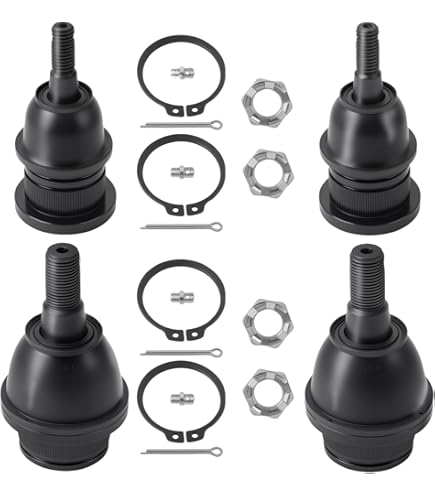 あじ 楽天市場】アディダス adidas ZENSORED HI XXII ゼンソアード