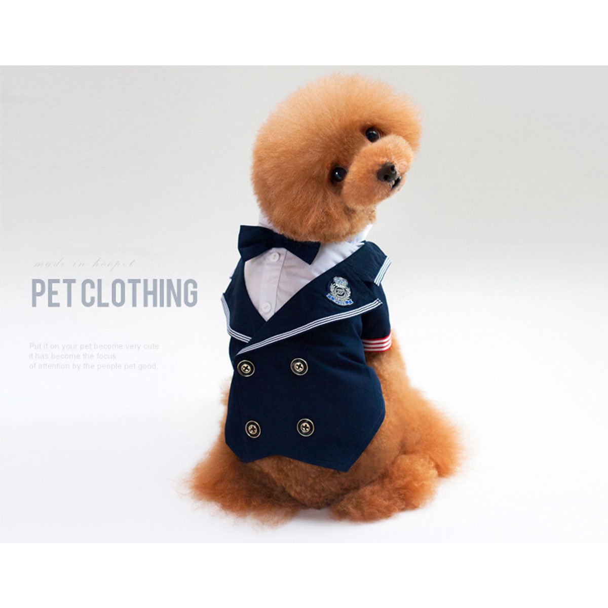 中型 犬 蝶ネクタイがめちゃキュート ブラック 大型 小型 タキシード Xl ブラック サイズいろいろあります 猫 Ansimite 黒リボン 服 燕尾服 Exuconsulting Ch