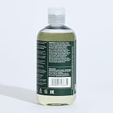 Paul Mitchell Tea Tree Lemon Sage Thickening Shampoo 300ml Volume Boost Hair view 7