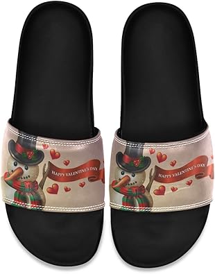 merry mules house slippers