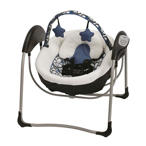 babymoov 2 in 1 baby walker