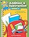 Addition & Subtraction Grade 2: Grade 2 (Mathematics)