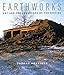 Earthworks: Art and the Landscape of the Sixties by 