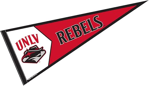 Pennants For Sale In Orangeburg, New York - Foto 6