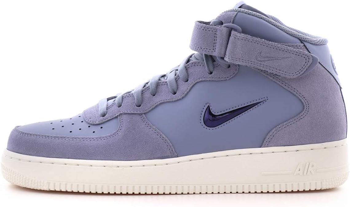 air force 1 white 42