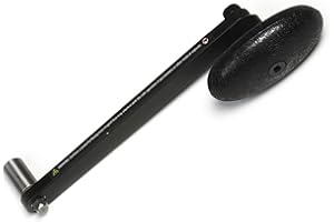 TenPoint Replacement ACUdraw Crank Handle for Crossbow (HCA-430)