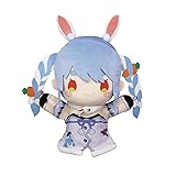 Furyu Hololive Production: Usada Pekora Puppet