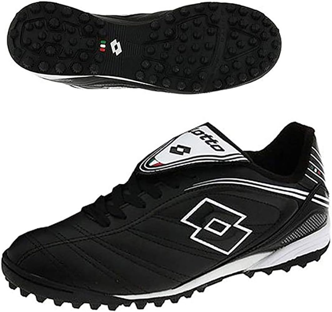 lotto turf soccer shoes
